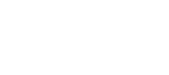 Chuck’s Gift P.O. Box 2396 North Canton, OH  44720 Voice:  330.904.2900