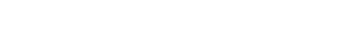 The righteous care for the needs of their animals - Proverbs 12:10 (NIV)