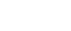 Chuck’s Gift P.O. Box 2396 North Canton, OH  44720 Voice:  330.904.2900